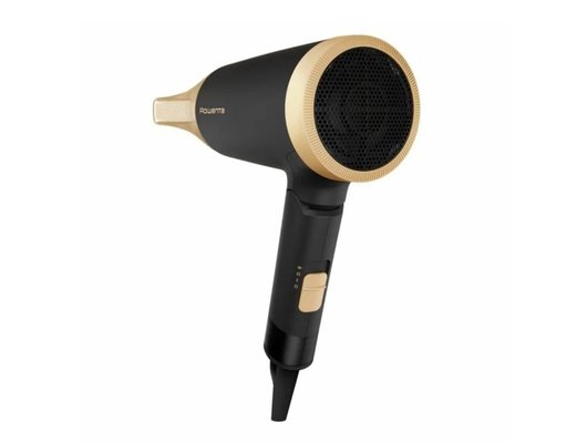 Фен ROWENTA CV1830F0